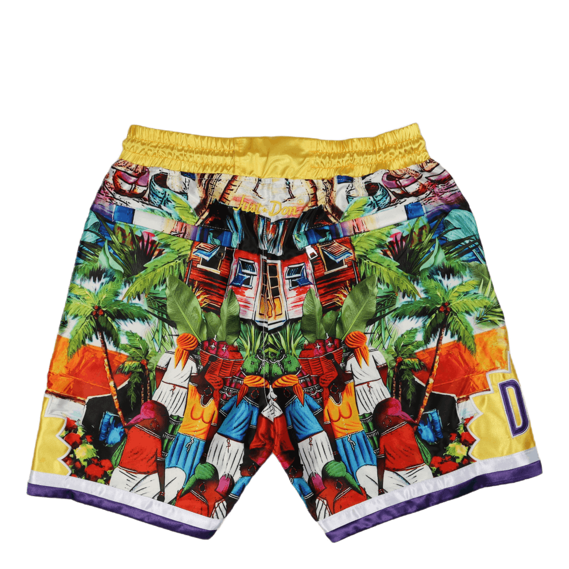 Short Uomo/men`s Shorts 0