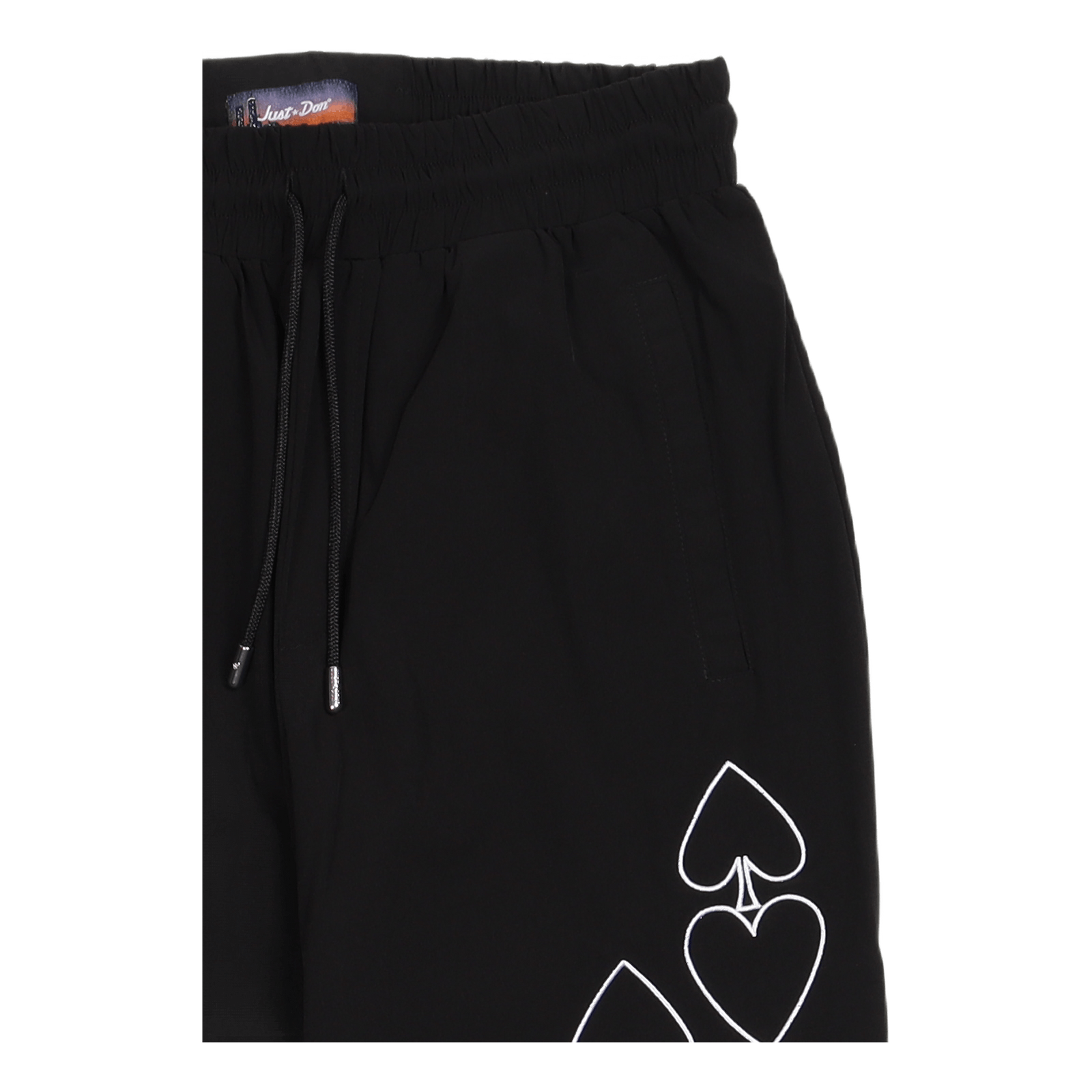 Pantalone Uomo/men`s Sweatpant 99