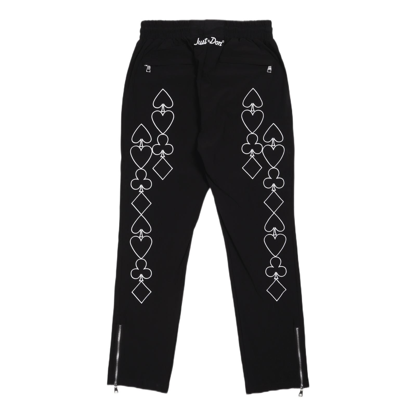 Pantalone Uomo/men`s Sweatpant 99
