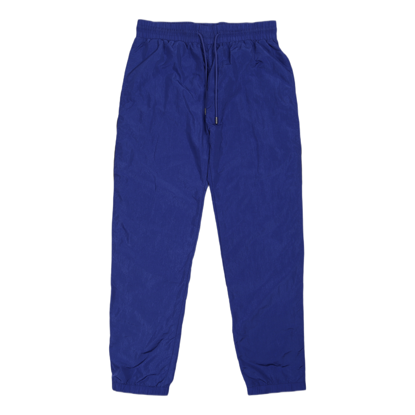 Pantalone Uomo/tranksuit Pants 85