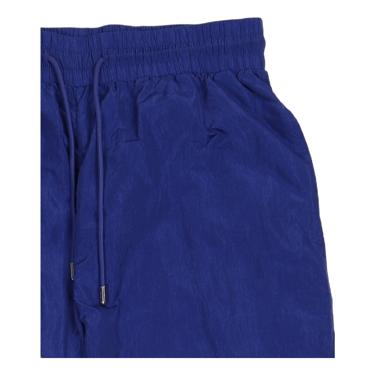 Pantalone Uomo/tranksuit Pants 85