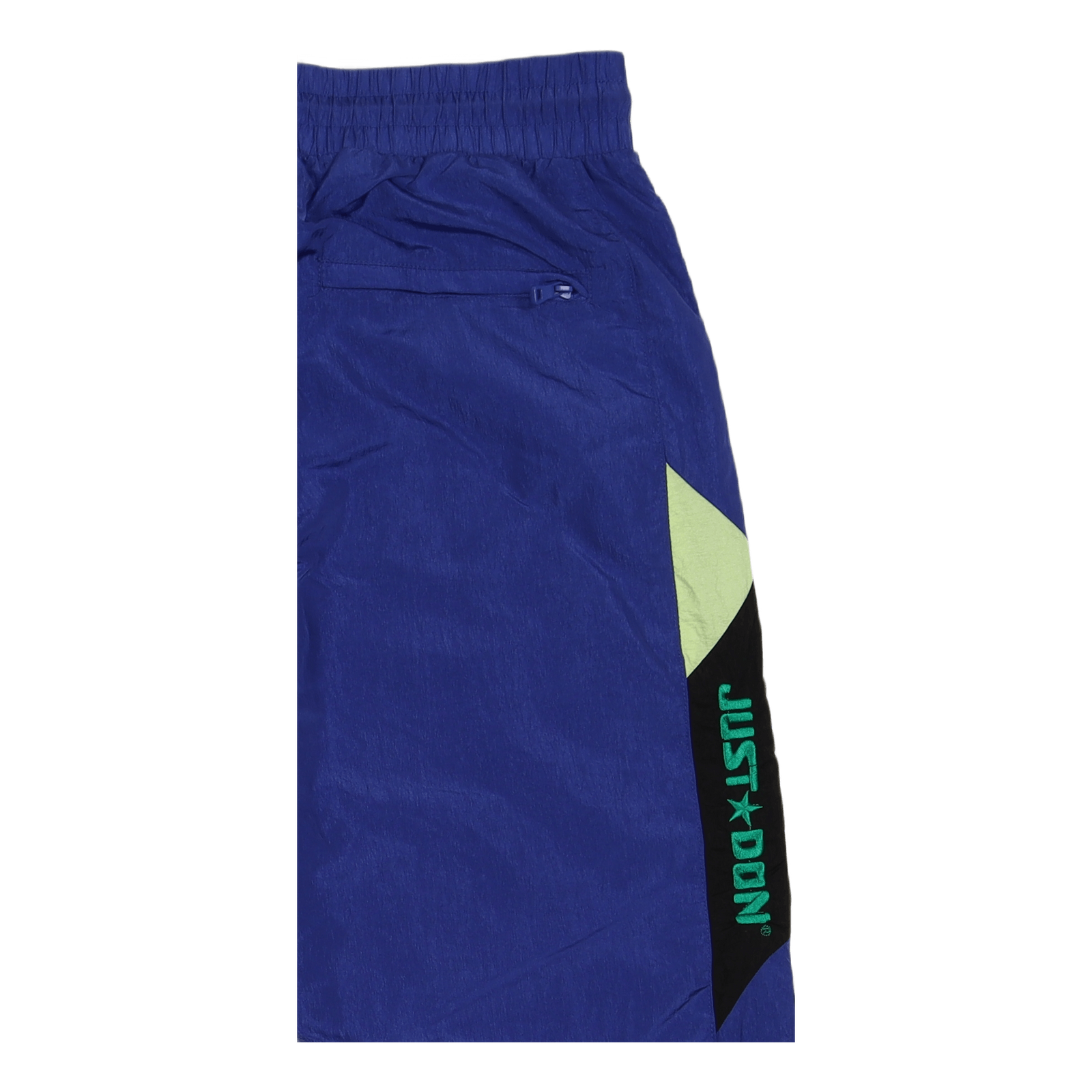 Pantalone Uomo/tranksuit Pants 85