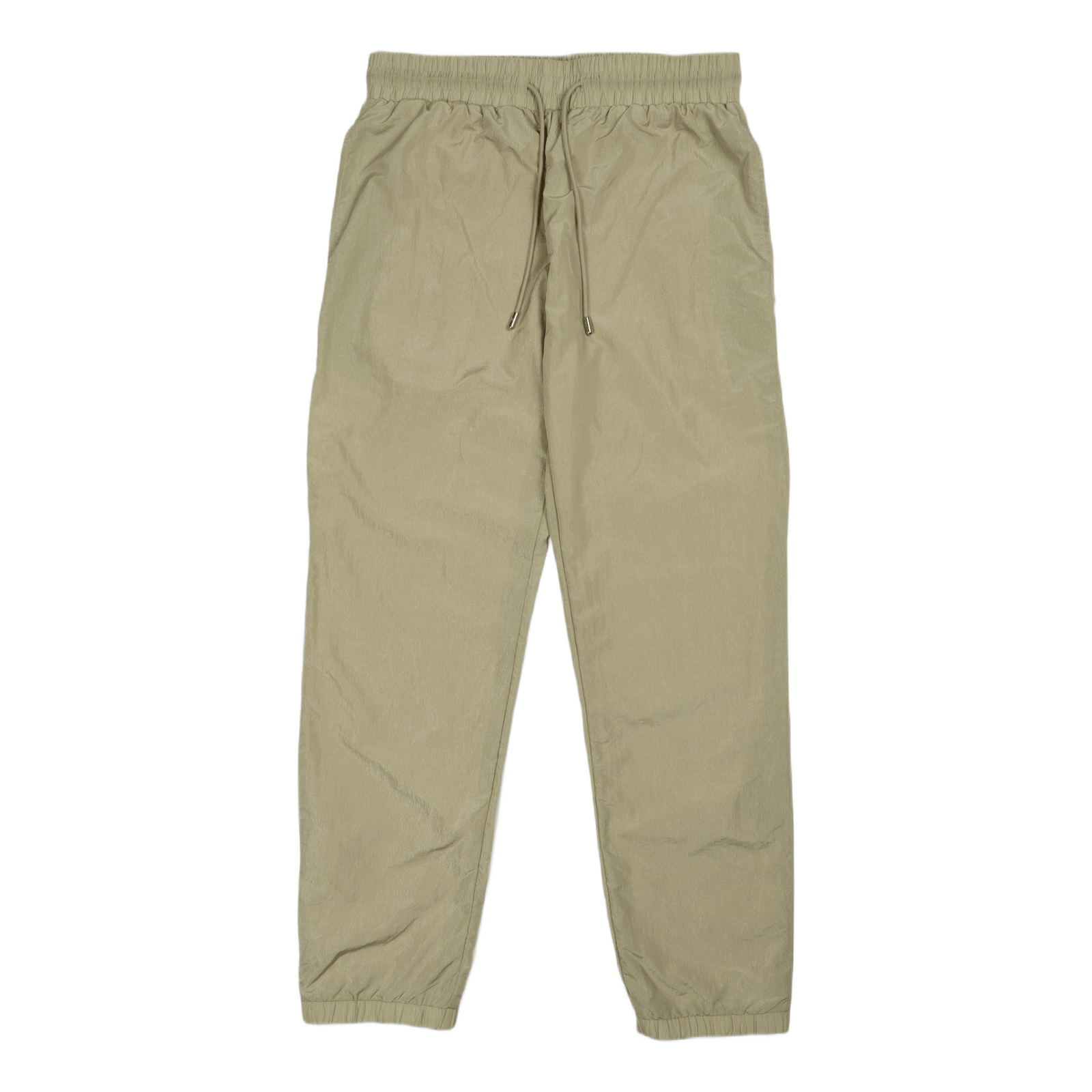 Pantalone Uomo/tranksuit Pants 21