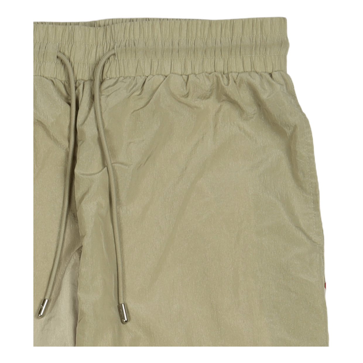 Pantalone Uomo/tranksuit Pants 21