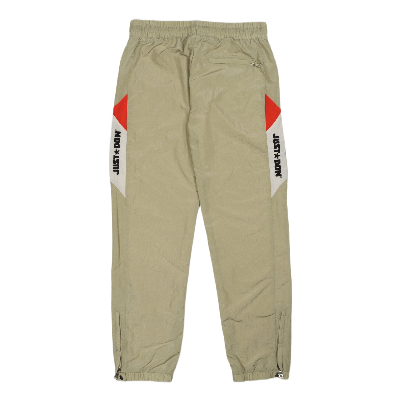 Pantalone Uomo/tranksuit Pants 21