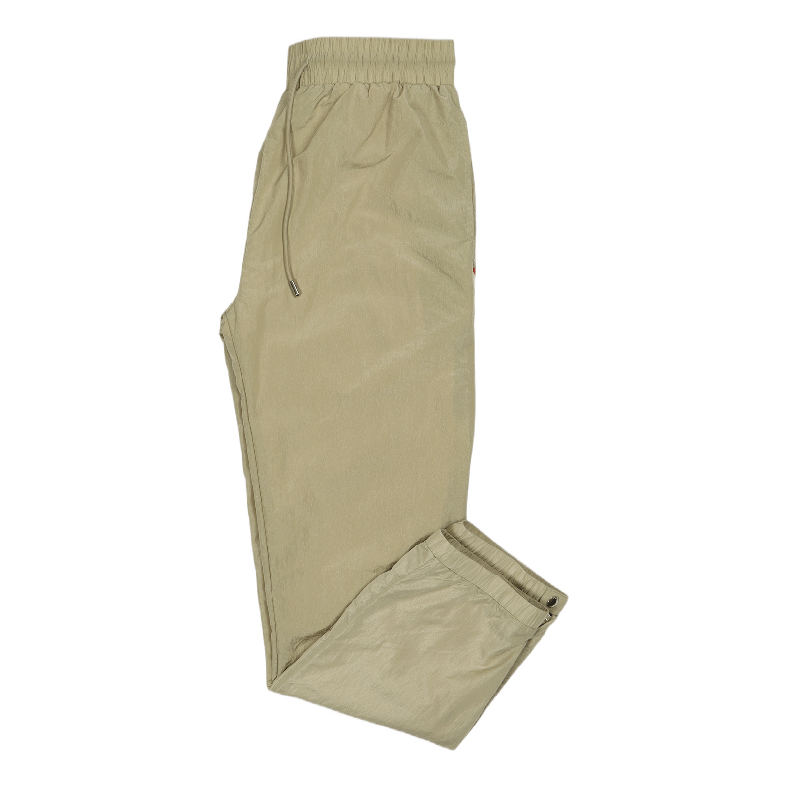 Pantalone Uomo/tranksuit Pants 21