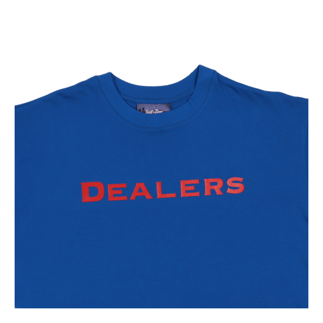 T-shirt Uomo/men`s T-shirt 85