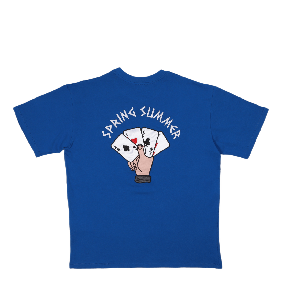 T-shirt Uomo/men`s T-shirt 85