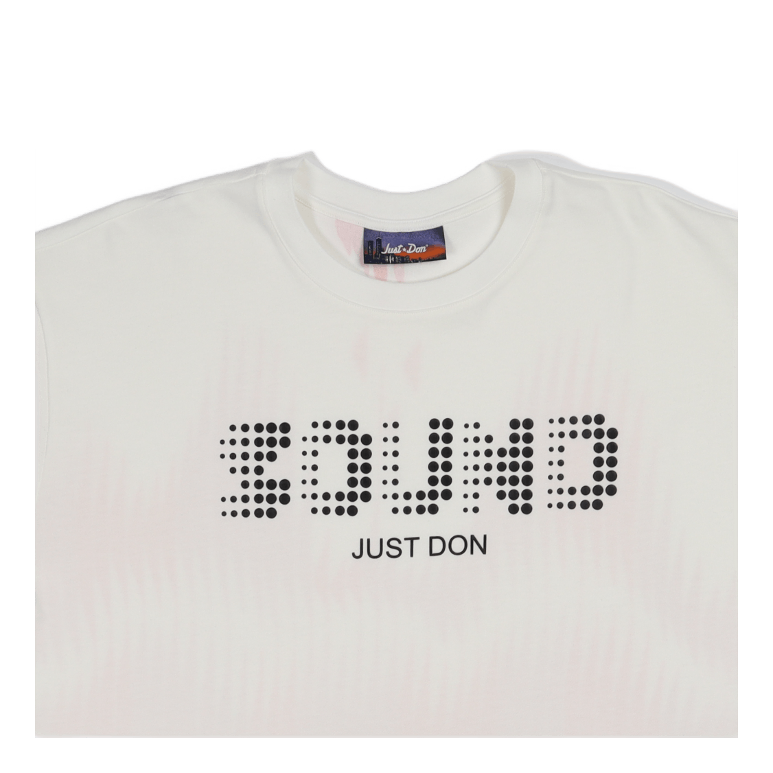 T-shirt Uomo/men`s T-shirt 2