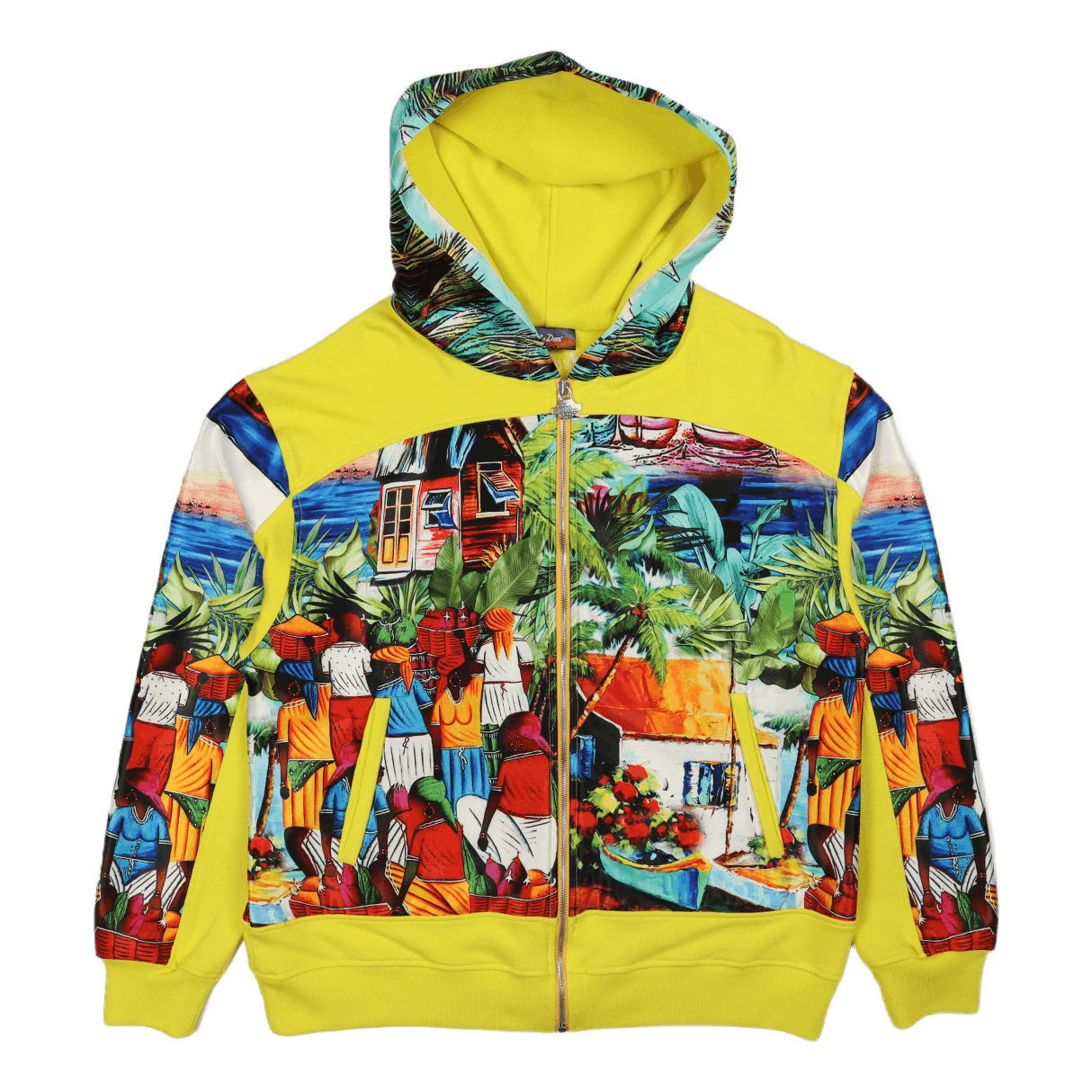 Felpa Uomo/men`s Hoodie 0