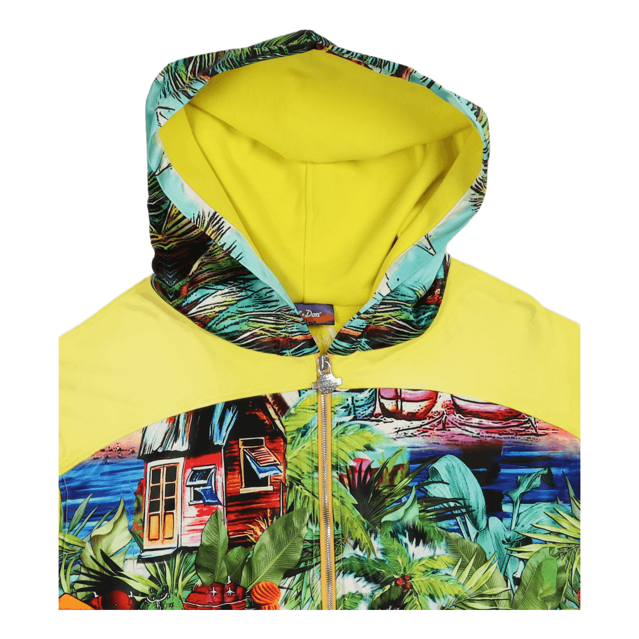 Felpa Uomo/men`s Hoodie 0