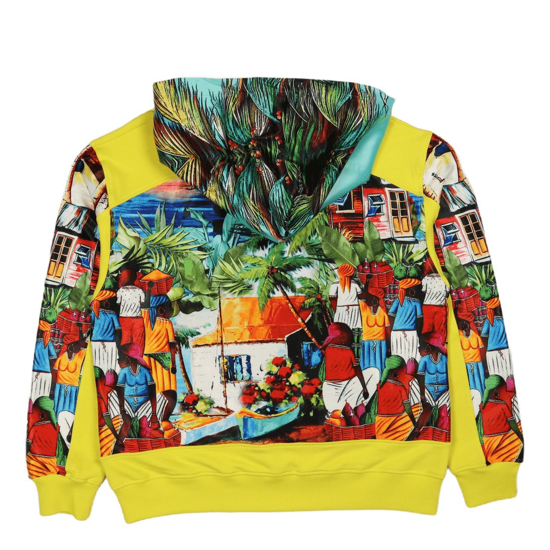 Felpa Uomo/men`s Hoodie 0