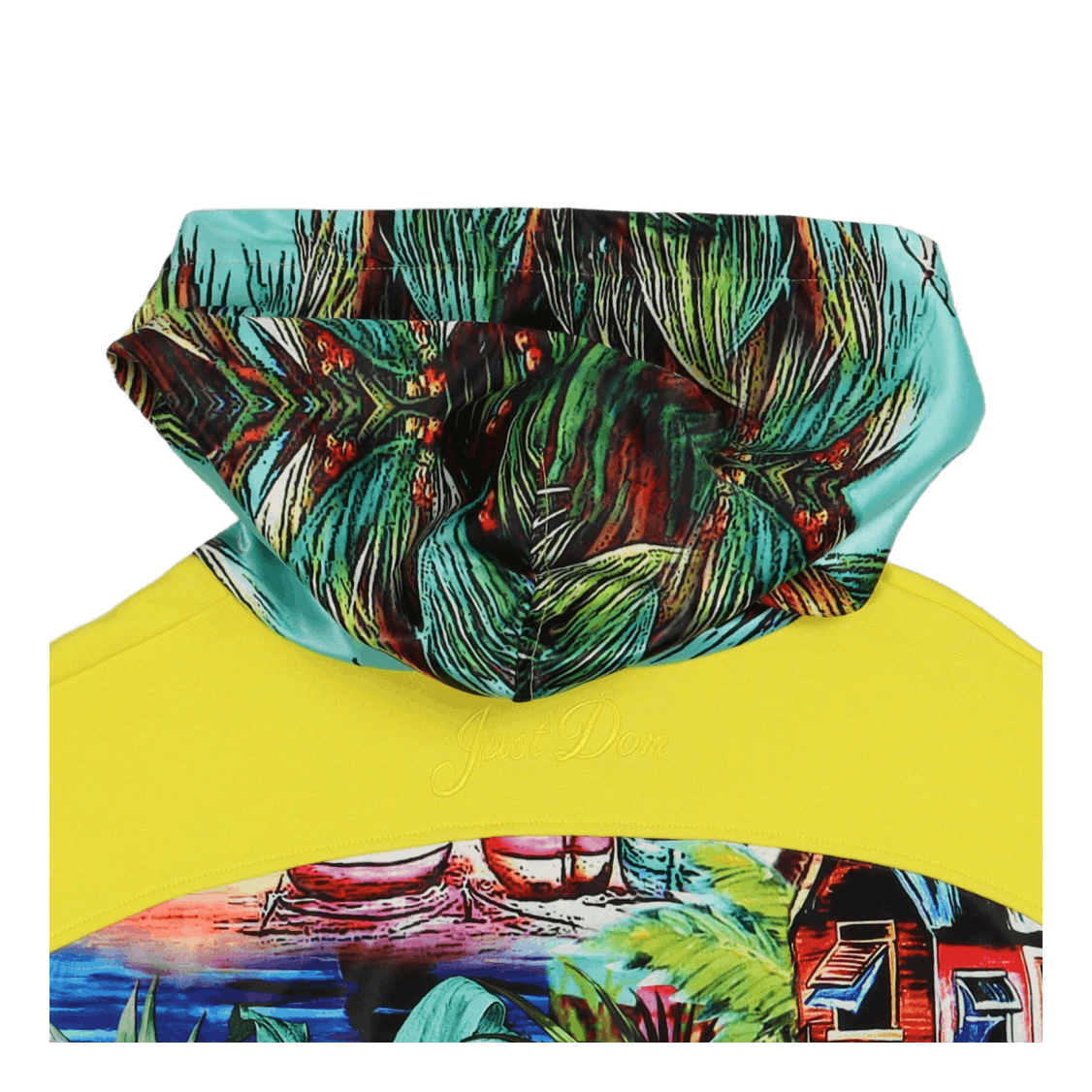 Felpa Uomo/men`s Hoodie 0