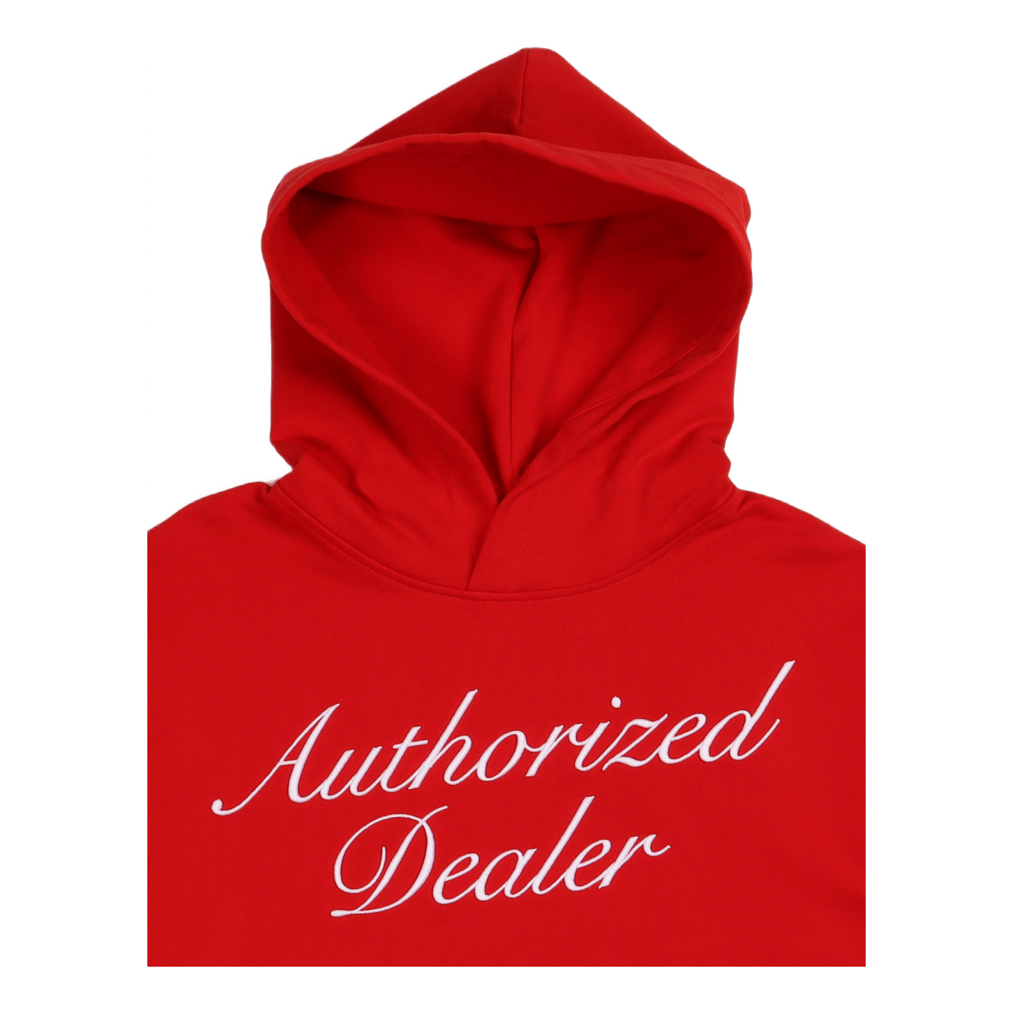 Felpa Uomo/men`s Hoodie 18