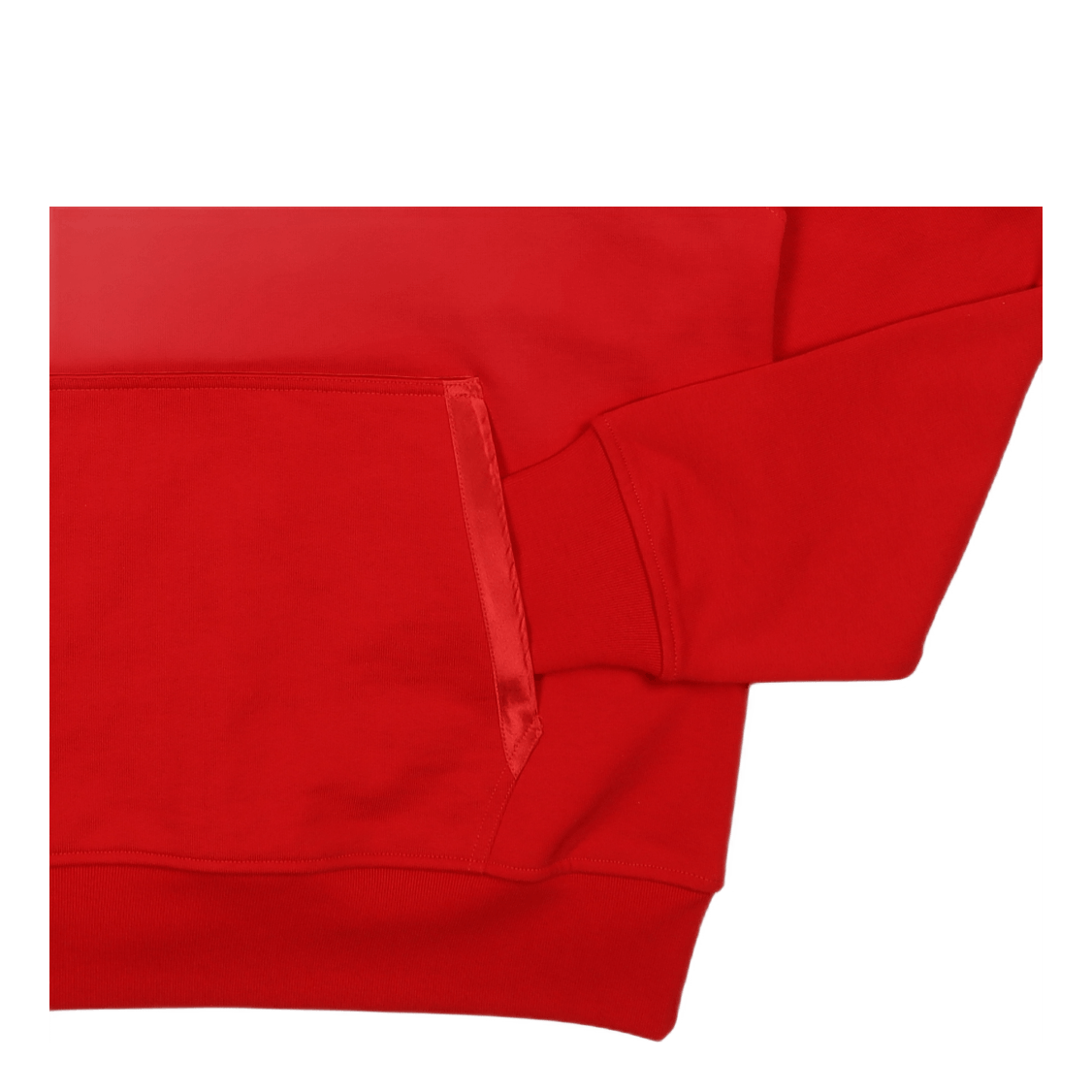 Felpa Uomo/men`s Hoodie 18