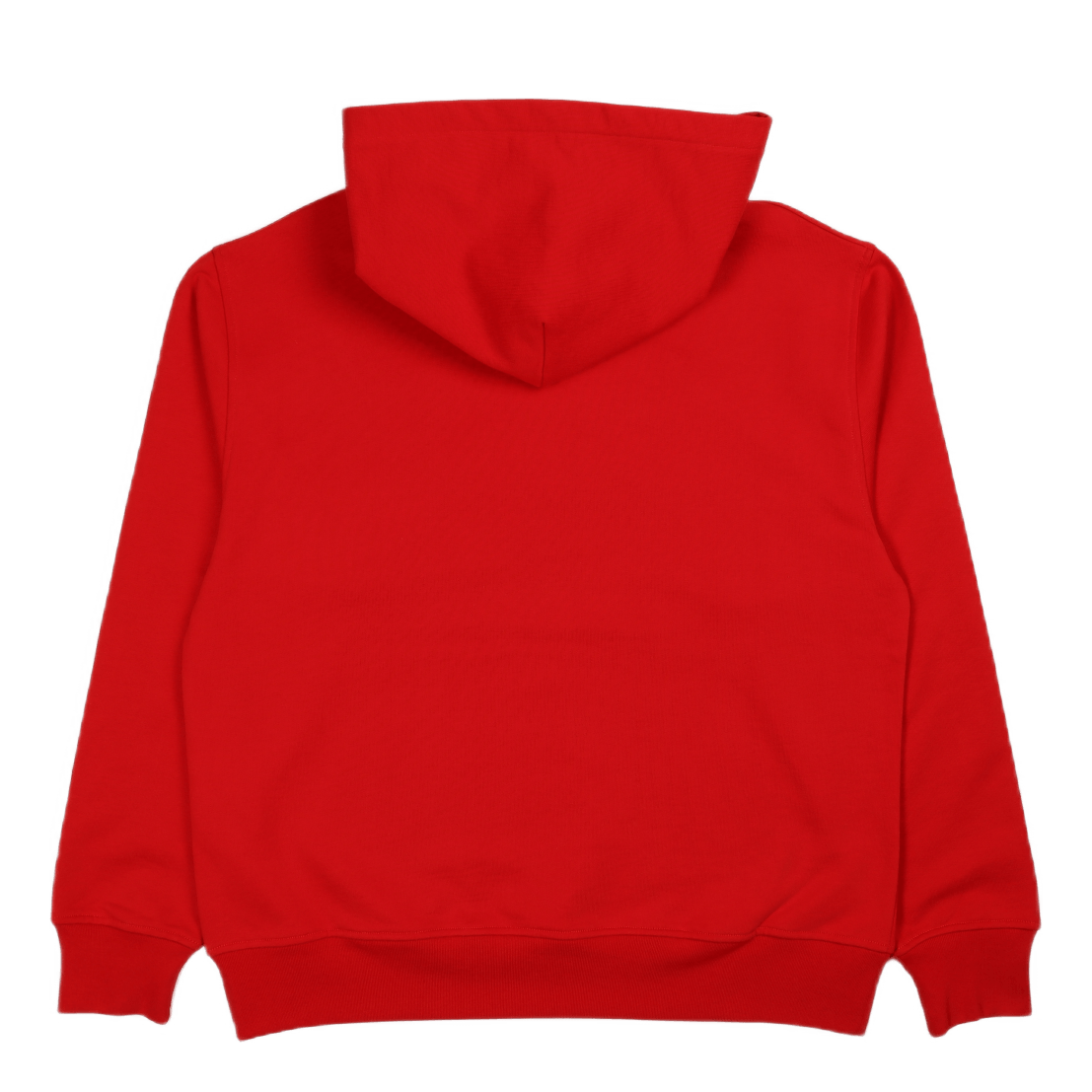 Felpa Uomo/men`s Hoodie 18