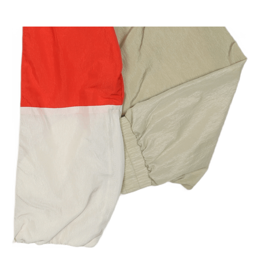 Giubbino Uomo/tranksuit Jacket 21