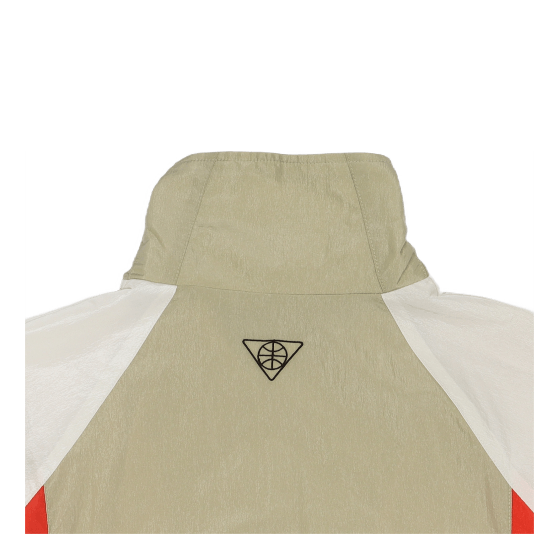 Giubbino Uomo/tranksuit Jacket 21