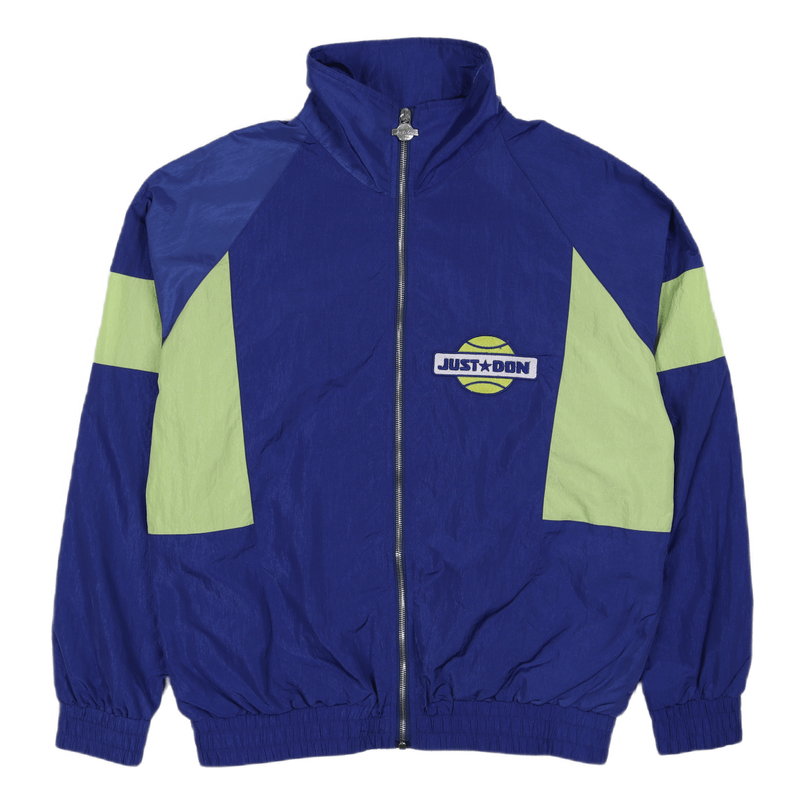 Giubbino Uomo/tranksuit Jacket 85