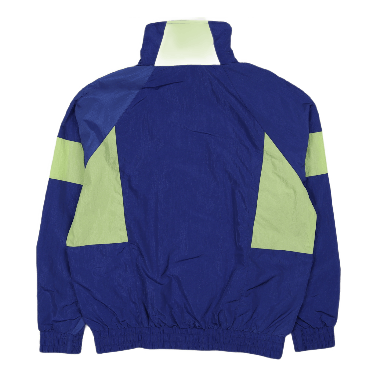 Giubbino Uomo/tranksuit Jacket 85