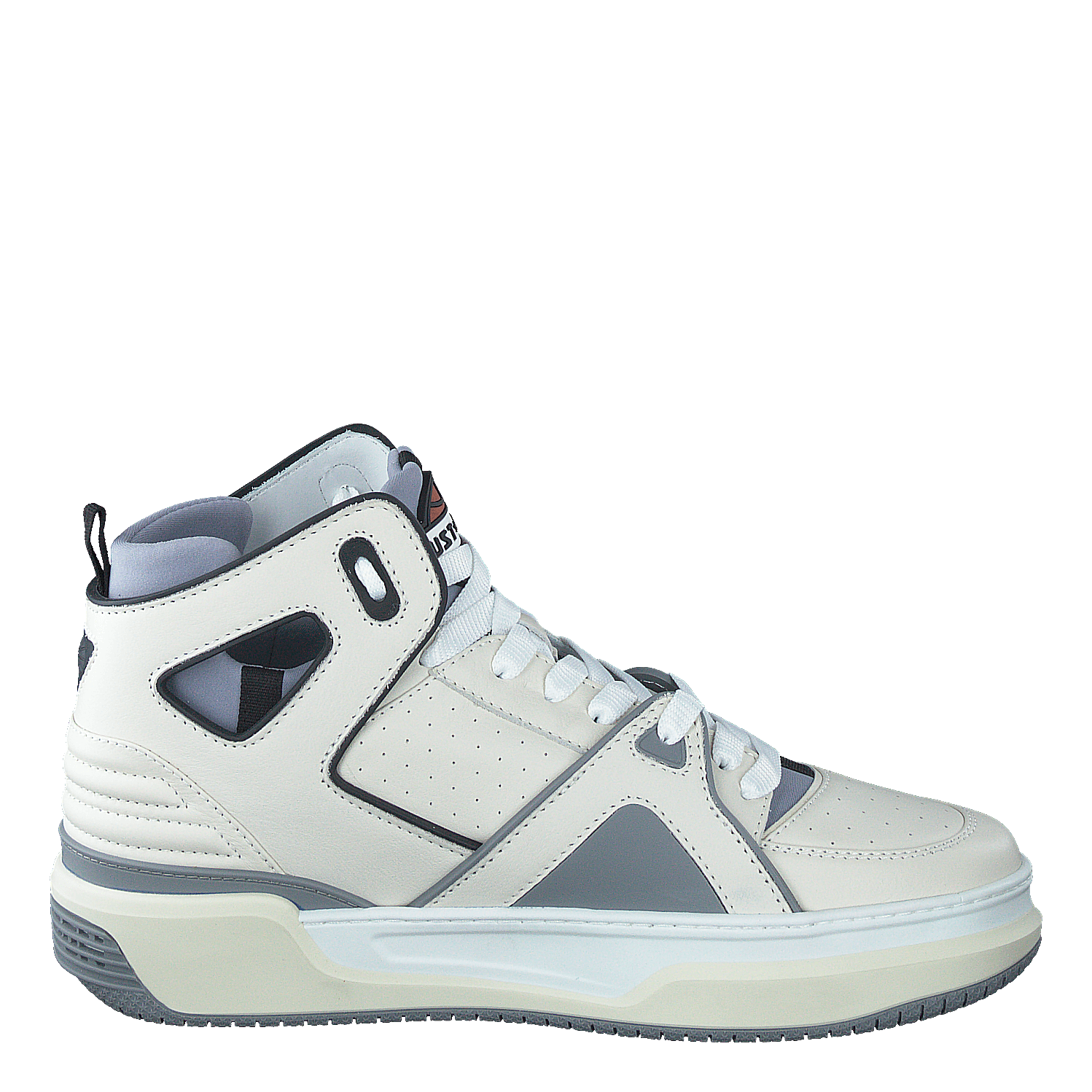 Basketball Jd1/shoes 99