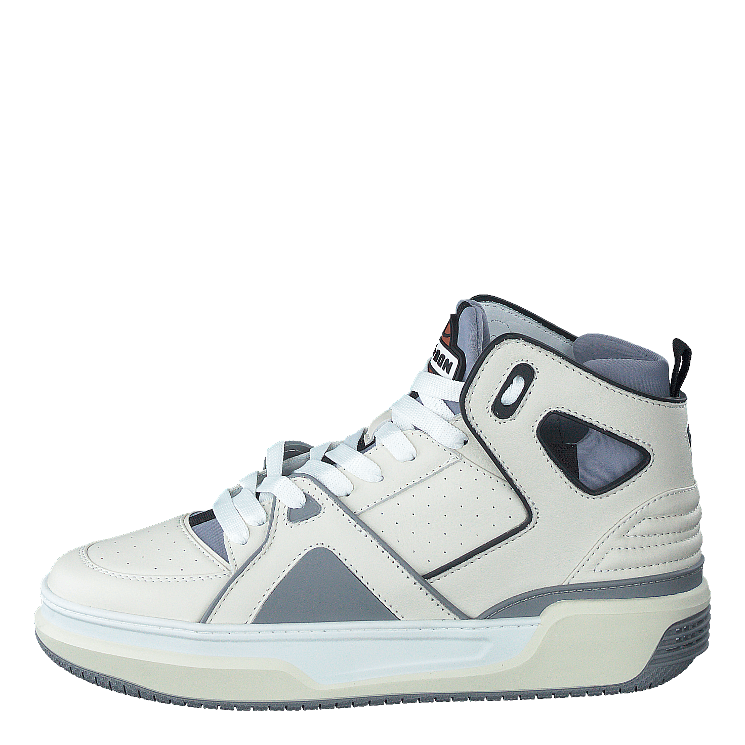 Basketball Jd1/shoes 99