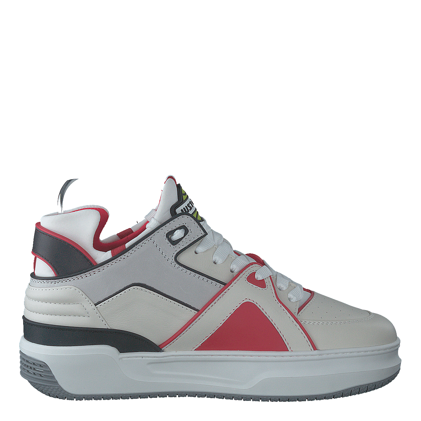 Mid Tennis Jd2/shoes 18