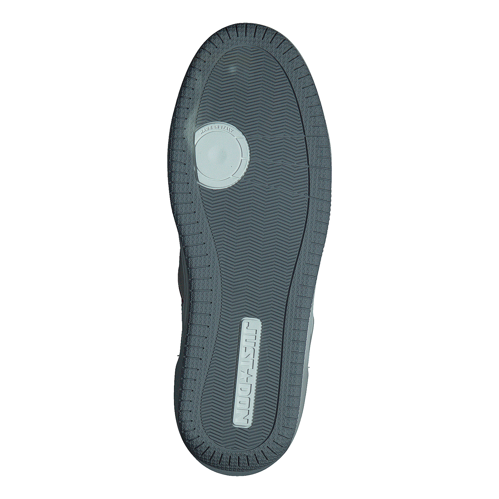 Mid Tennis Jd2/shoes 18