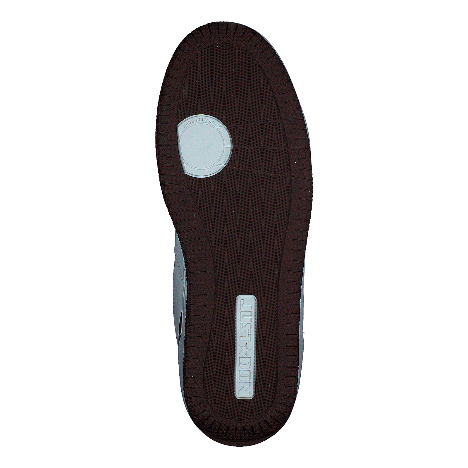 Low Luxury Jd3/shoes 25