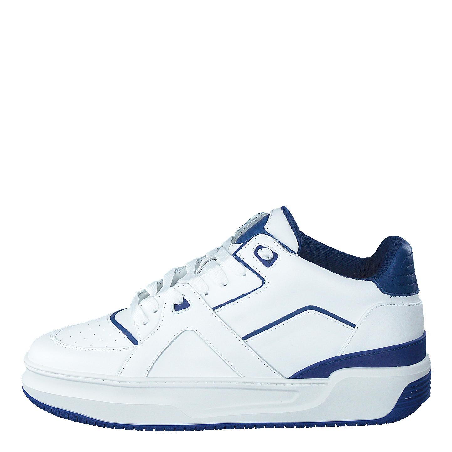 Low Luxury Jd3/shoes 85