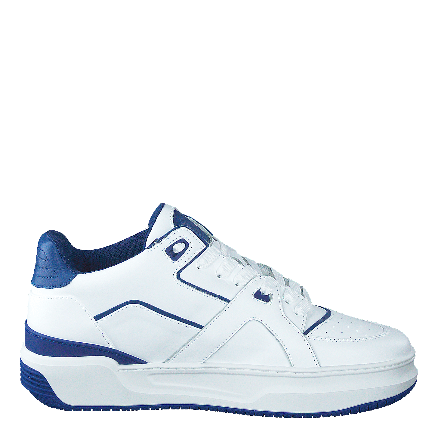 Low Luxury Jd3/shoes 85