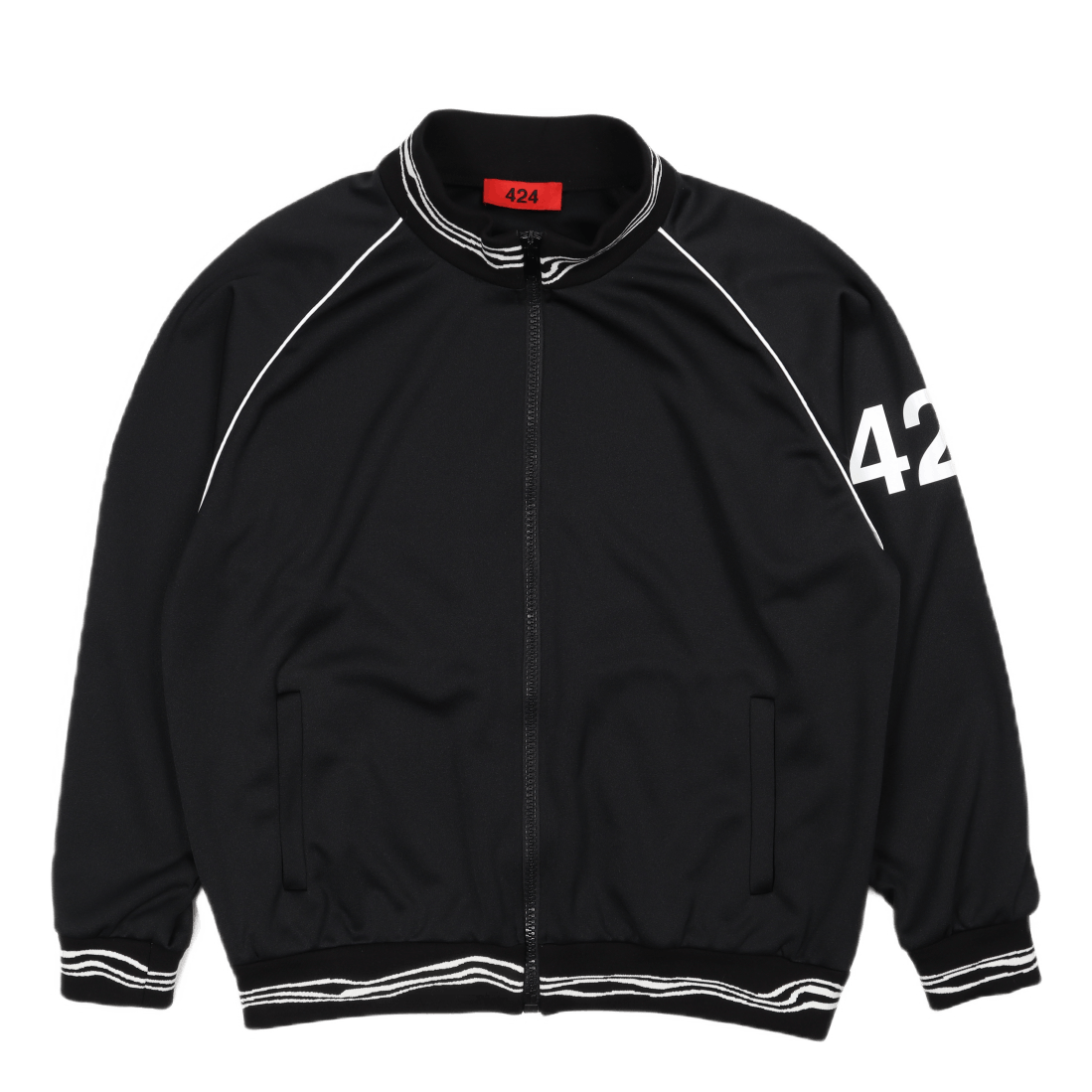 Giubbino Uomo/lightweight Jack 99