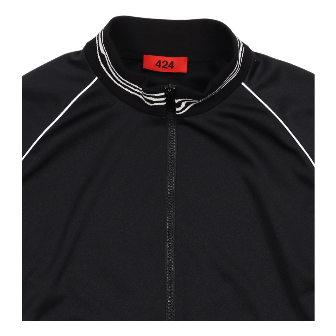 Giubbino Uomo/lightweight Jack 99