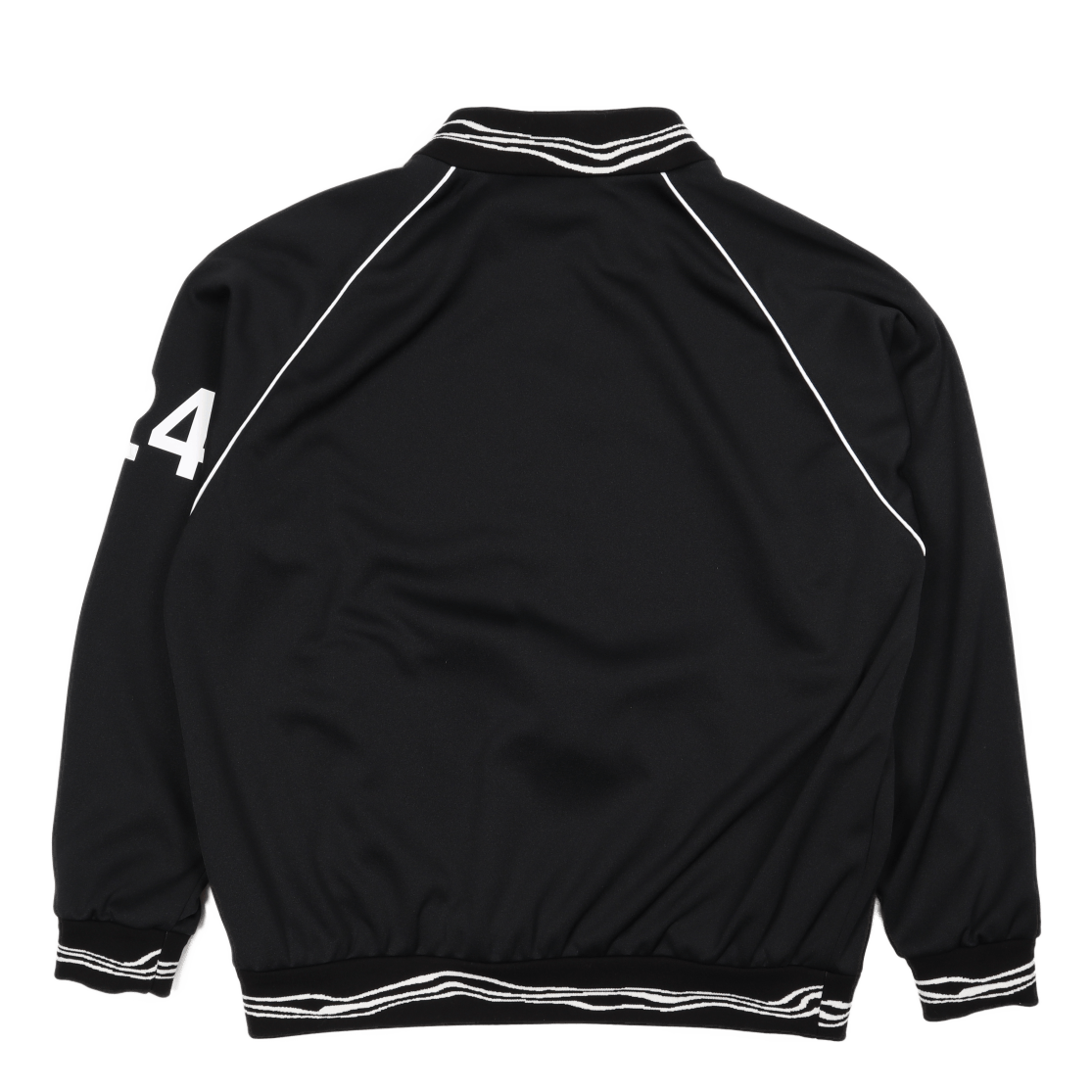 Giubbino Uomo/lightweight Jack 99