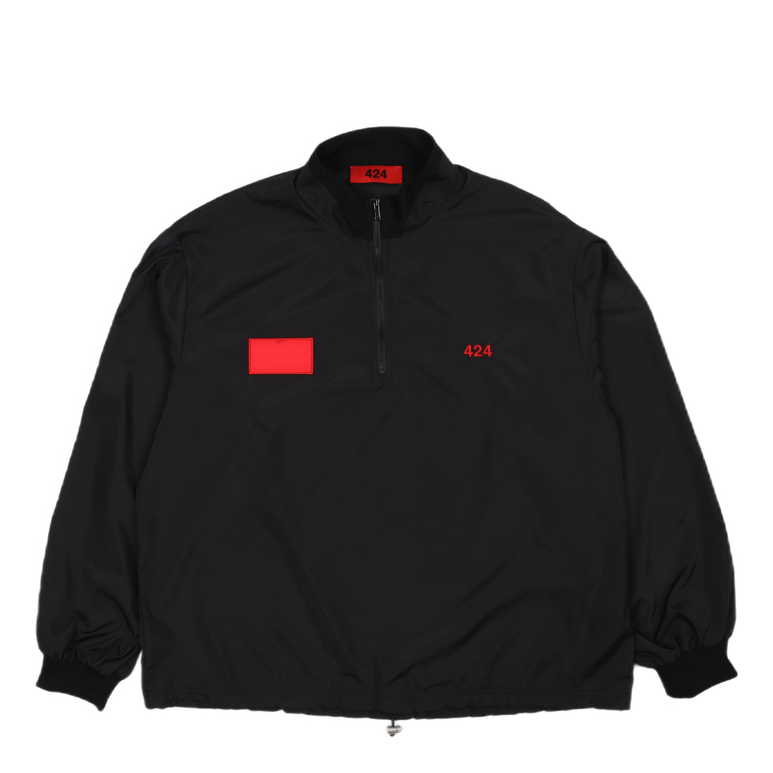 Giubbino Uomo/lightweight Jack 99