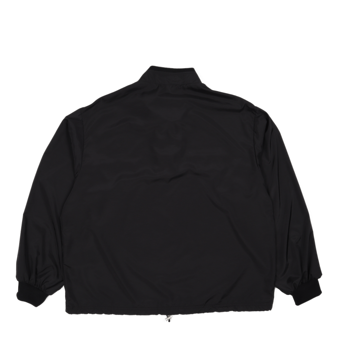 Giubbino Uomo/lightweight Jack 99