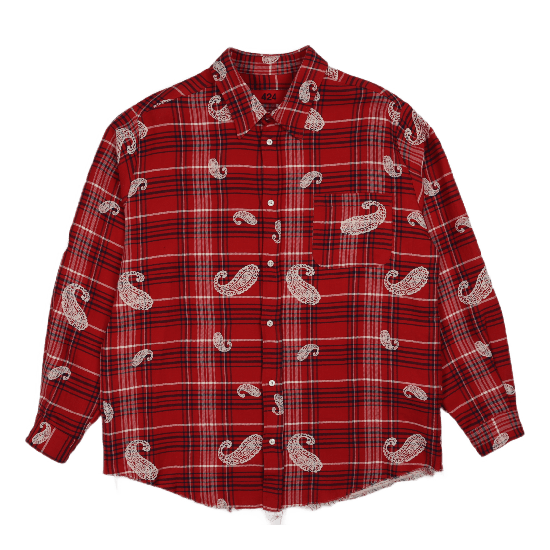 Camicia Uomo/men`s Shirt 18