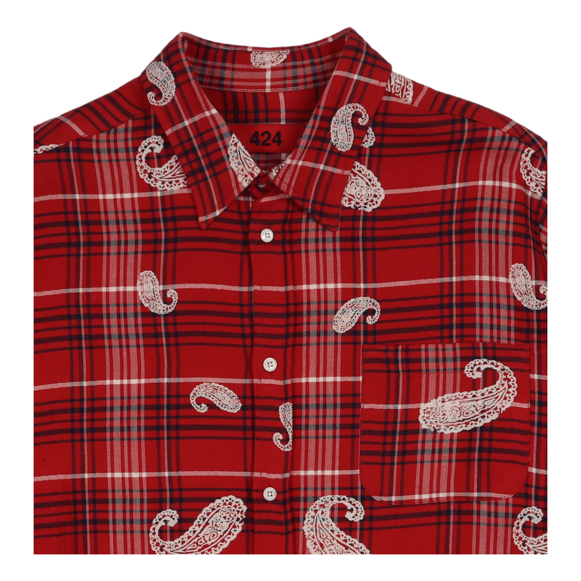 Camicia Uomo/men`s Shirt 18