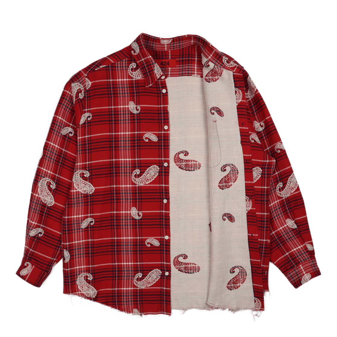 Camicia Uomo/men`s Shirt 18