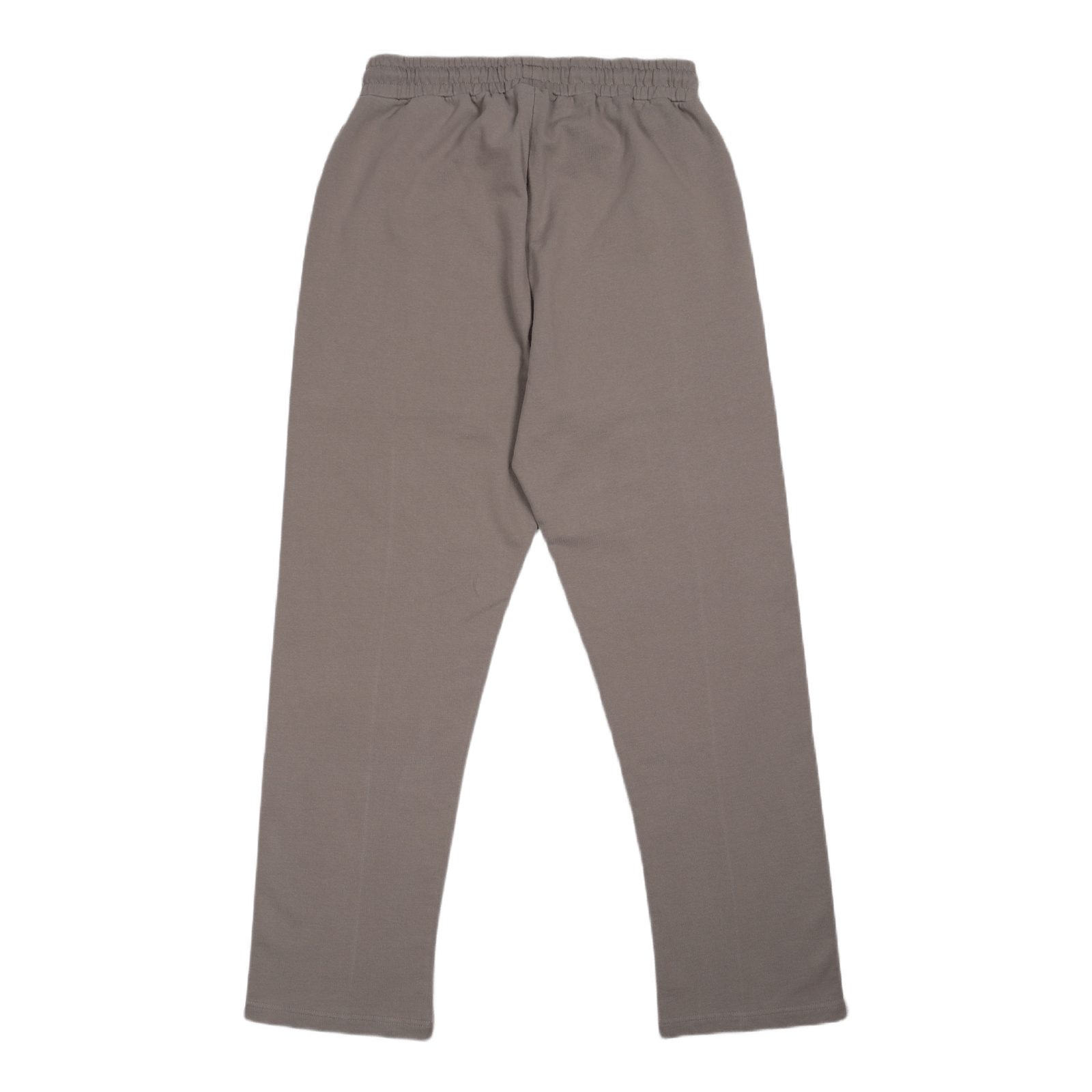 Pantalone Tuta/sweatpant 95