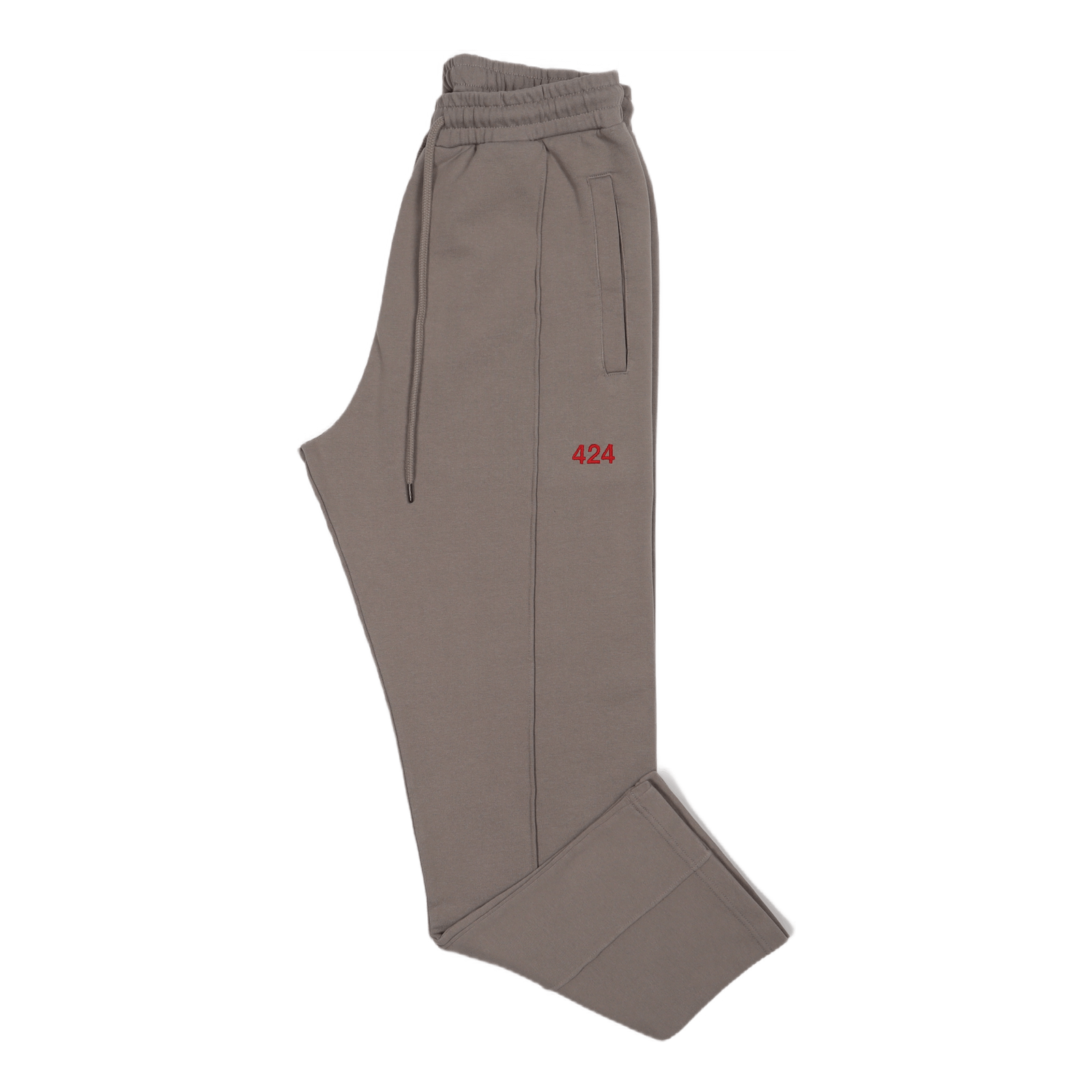 Pantalone Tuta/sweatpant 95