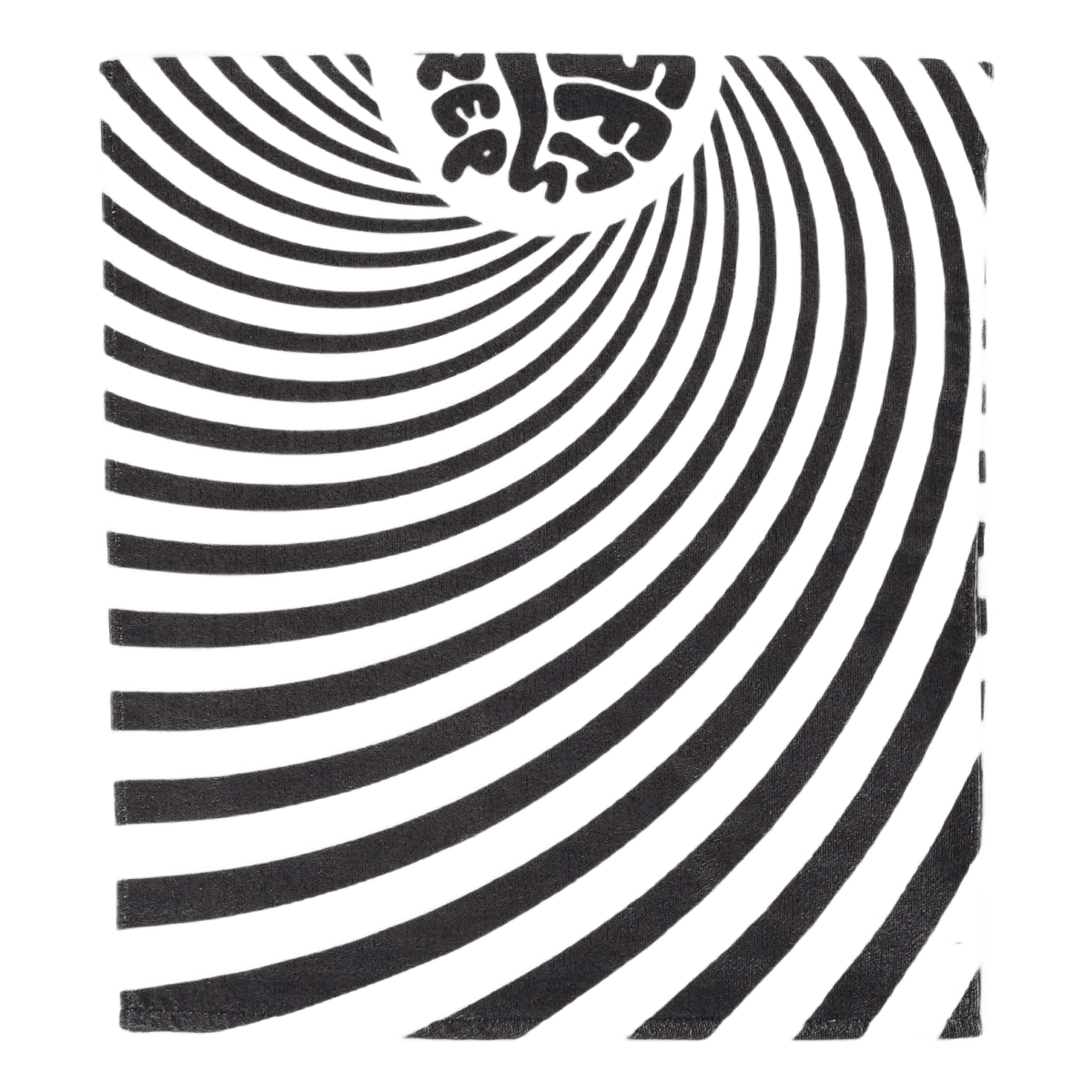 Telo Mare/regular Towel 99