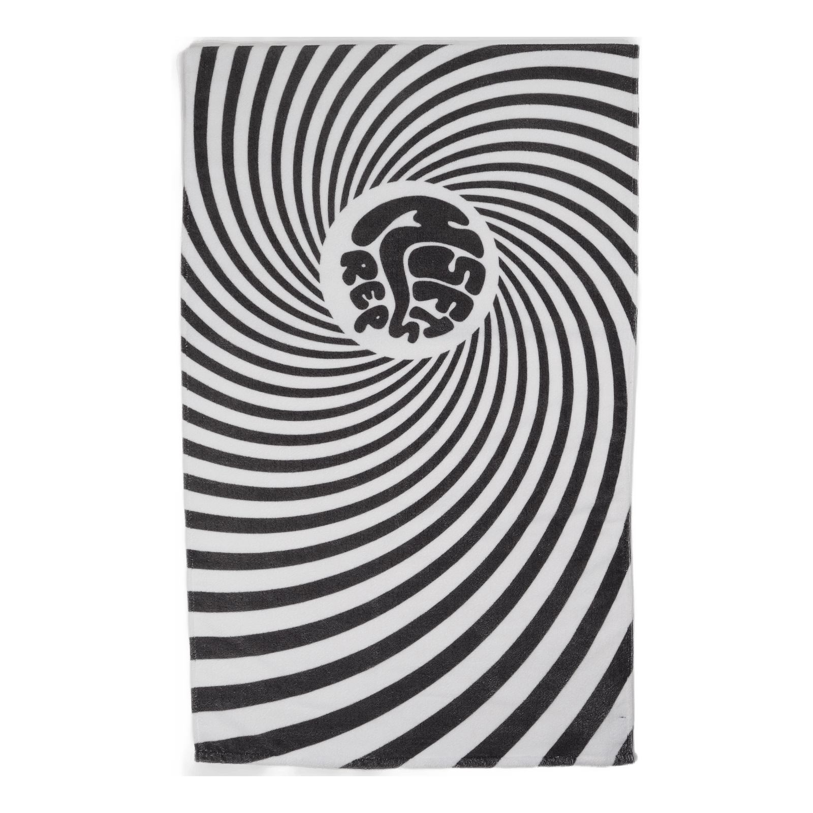 Telo Mare/regular Towel 99