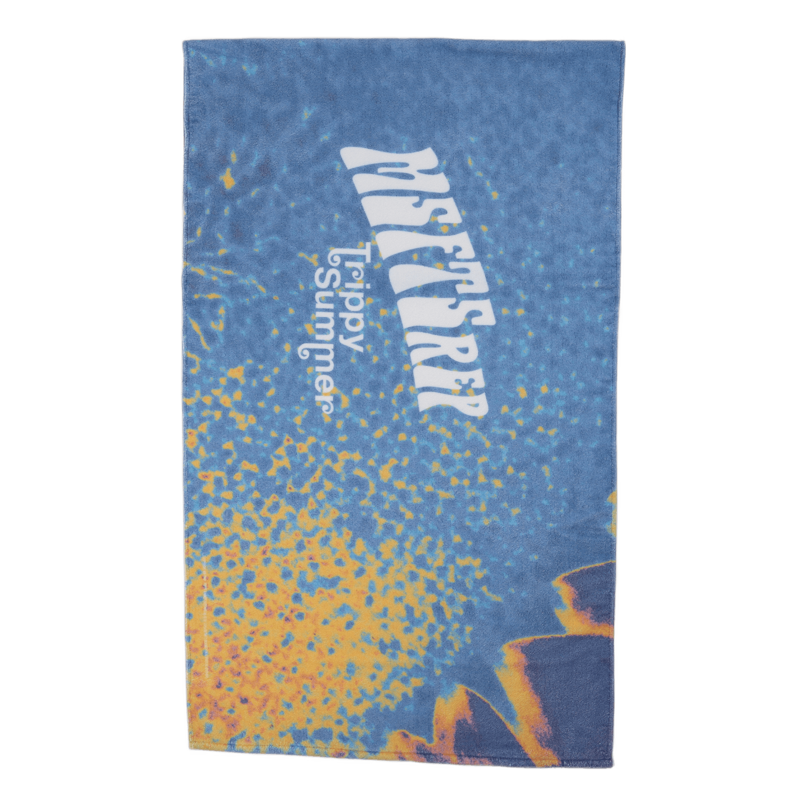 Telo Mare/regular Towel 84