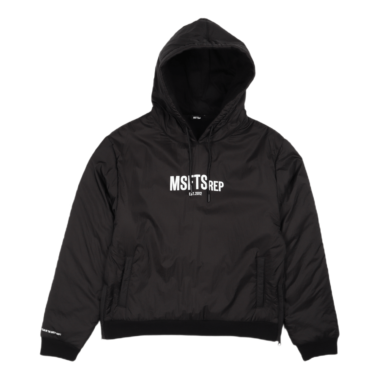 Giubbino Uomo/anorak 99