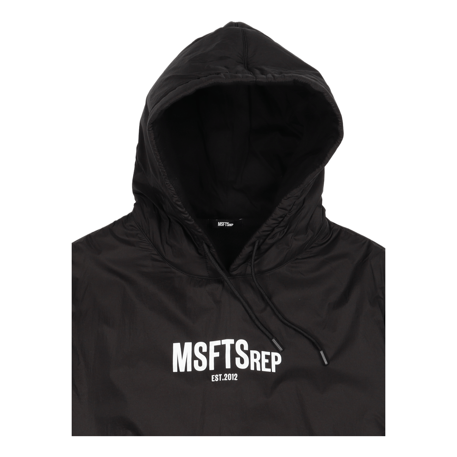 Giubbino Uomo/anorak 99