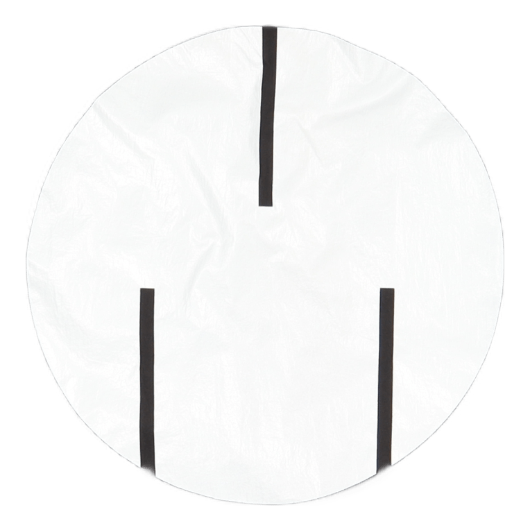 Giubbino Uomo/anorak 99