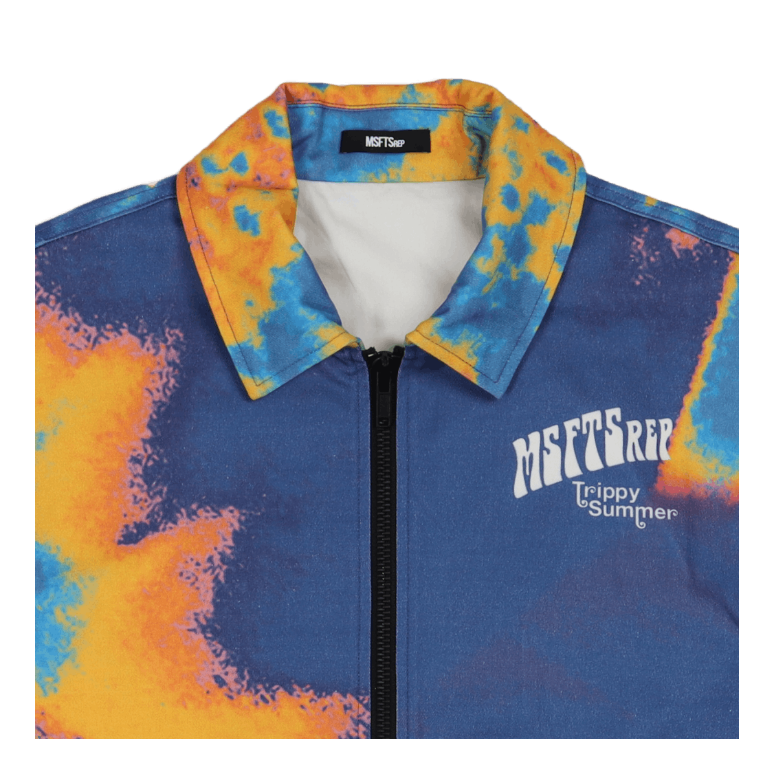 Gilet Uomo/workwear Vest 85