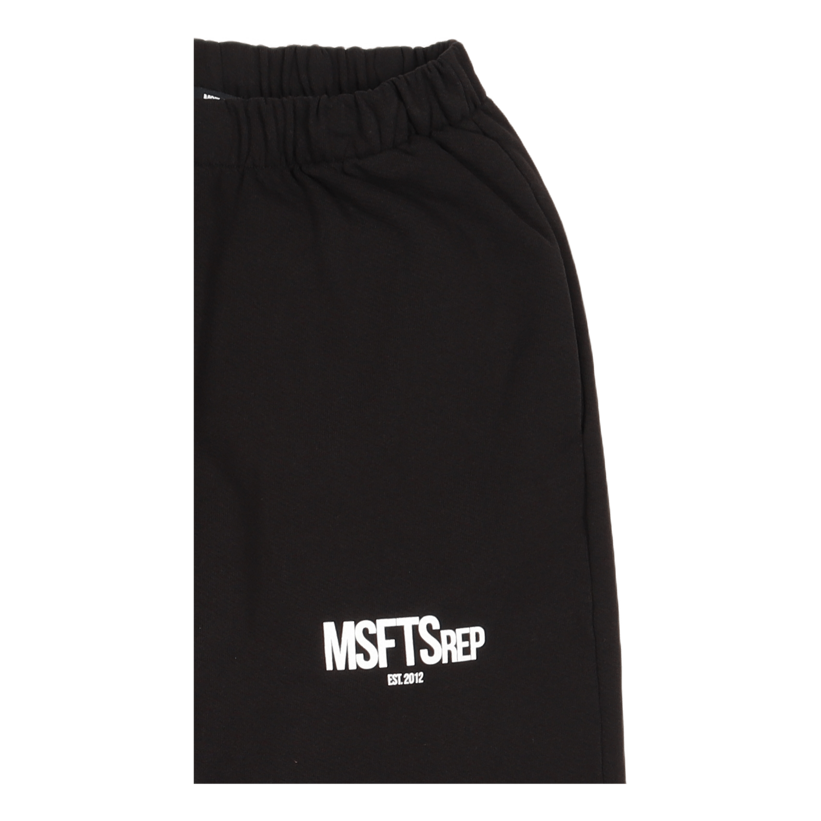 Sweatpants Spring Capsule Est. 99