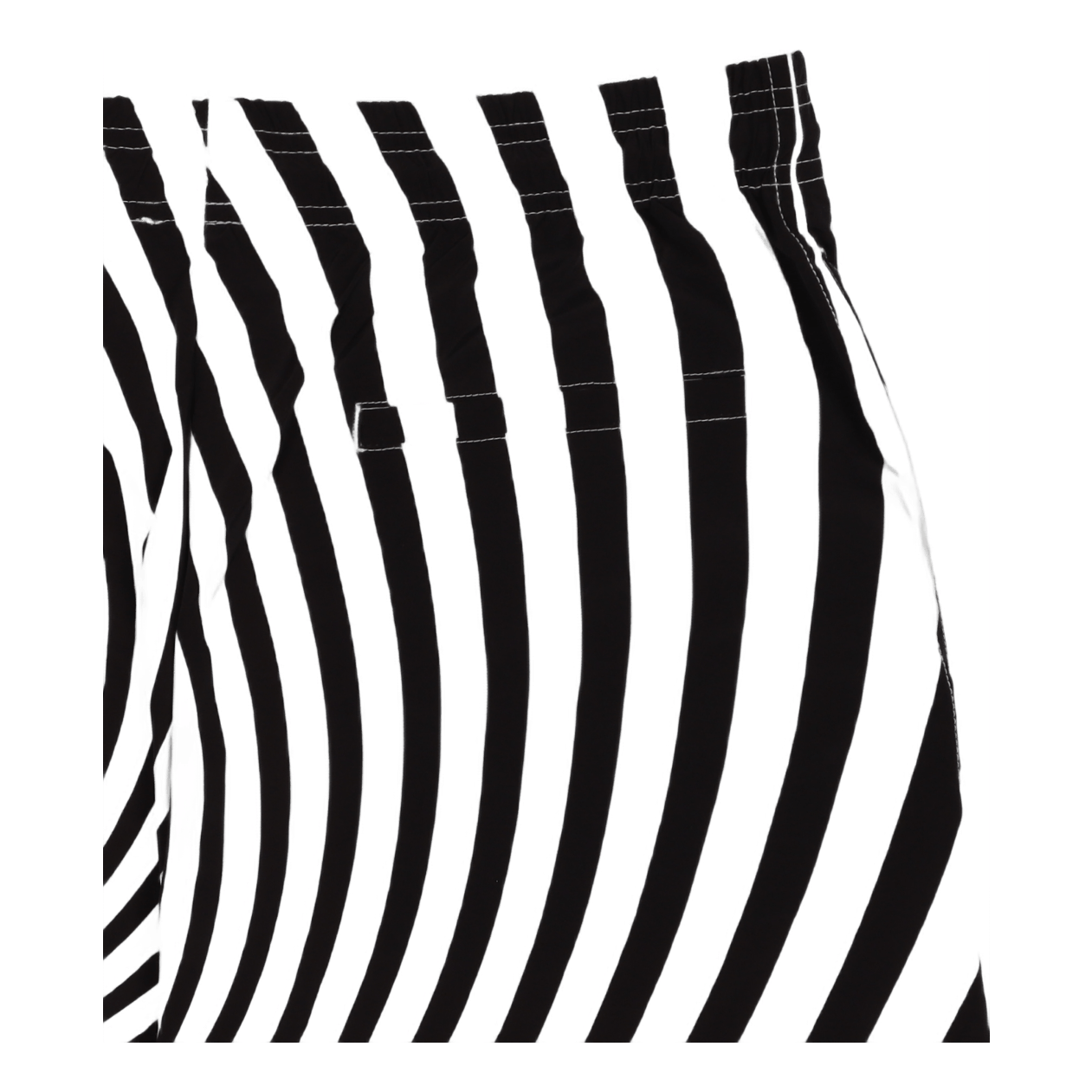 Costume Uomo/swimshort 99